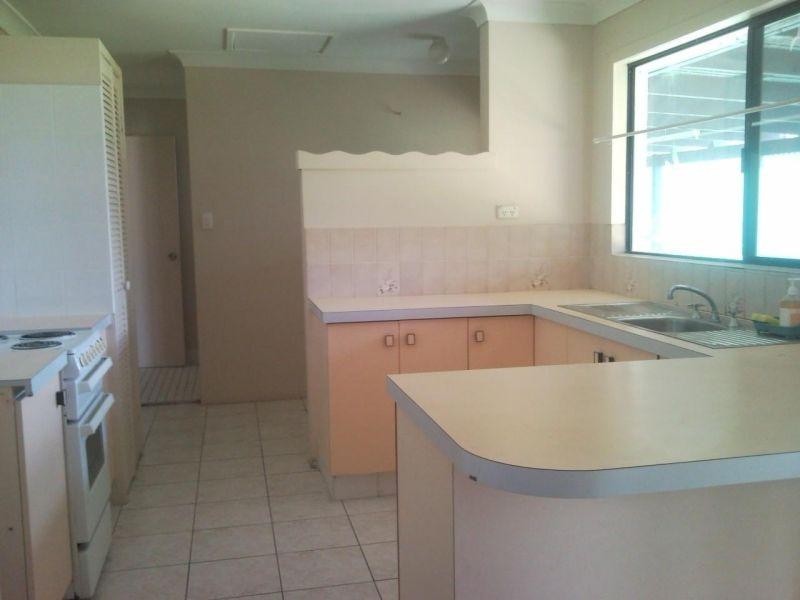 101 Macarthy Road, Marsden QLD 4132