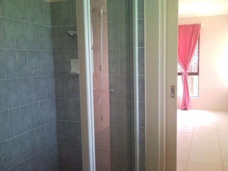 101 Macarthy Road, Marsden QLD 4132