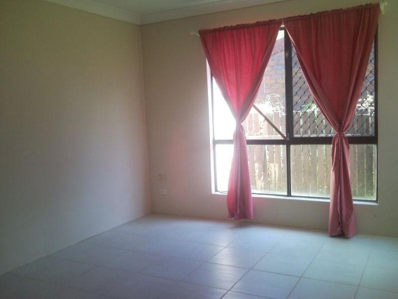 101 Macarthy Road, Marsden QLD 4132