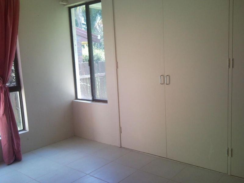 101 Macarthy Road, Marsden QLD 4132