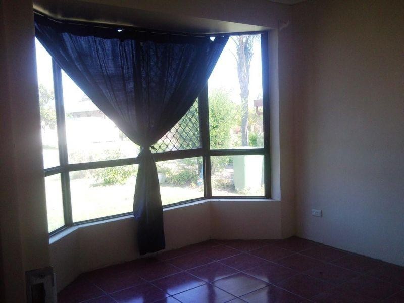 101 Macarthy Road, Marsden QLD 4132