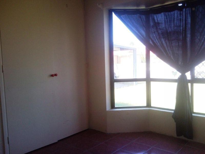 101 Macarthy Road, Marsden QLD 4132