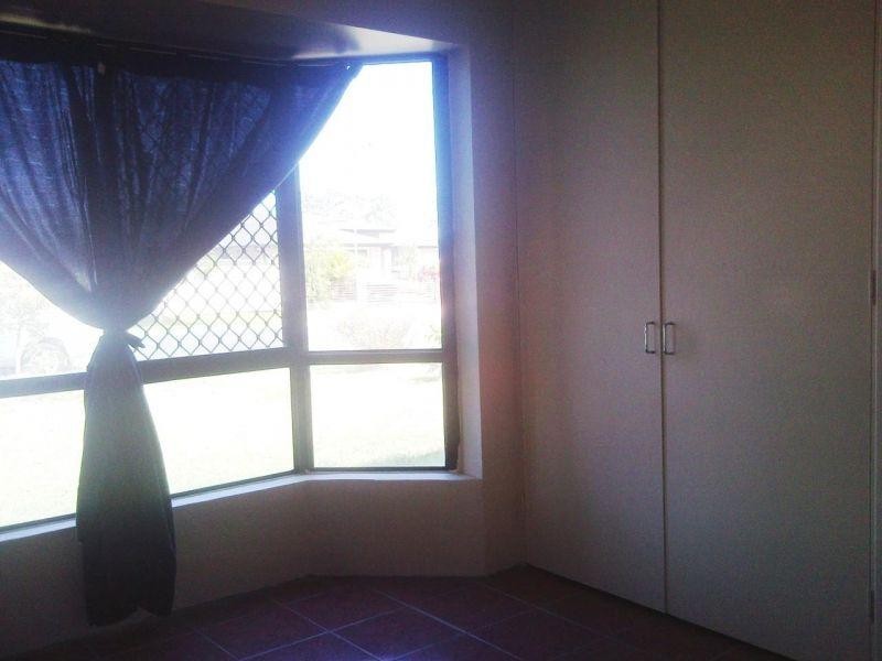 101 Macarthy Road, Marsden QLD 4132