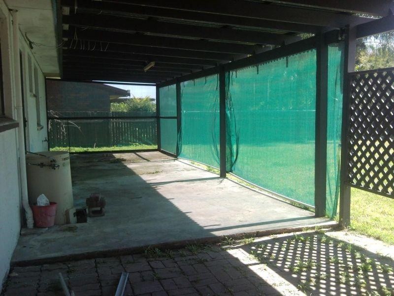 101 Macarthy Road, Marsden QLD 4132