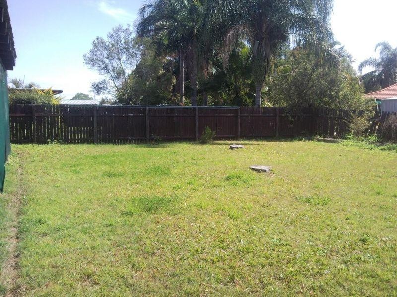 101 Macarthy Road, Marsden QLD 4132