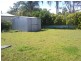 101 Macarthy Road, Marsden QLD 4132