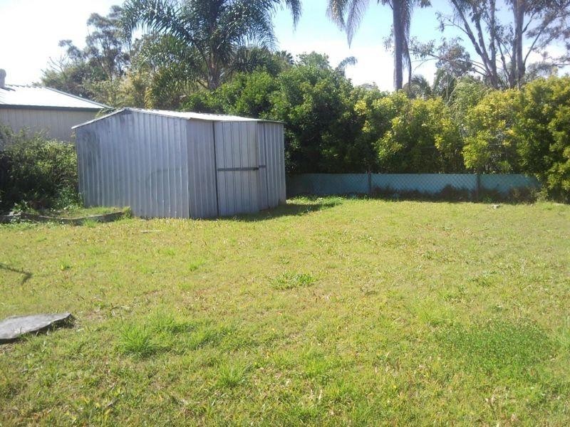 101 Macarthy Road, Marsden QLD 4132