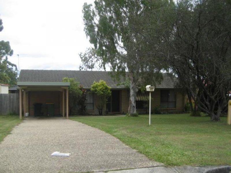 13 Wren Sreet, Birkdale QLD 4159