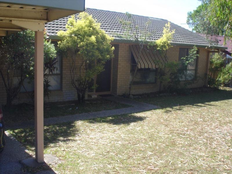 13 Wren Sreet, Birkdale QLD 4159