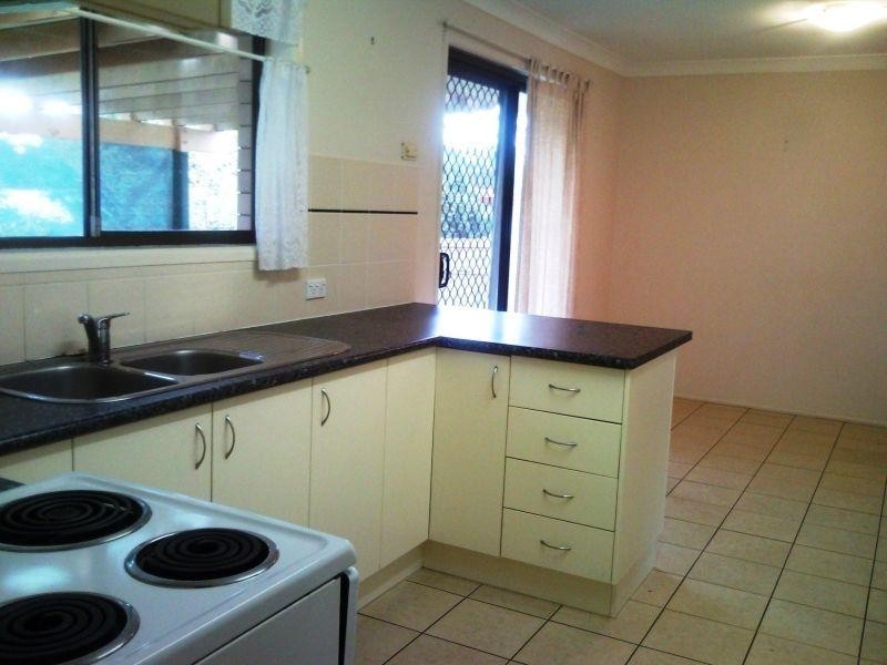 13 Wren Sreet, Birkdale QLD 4159