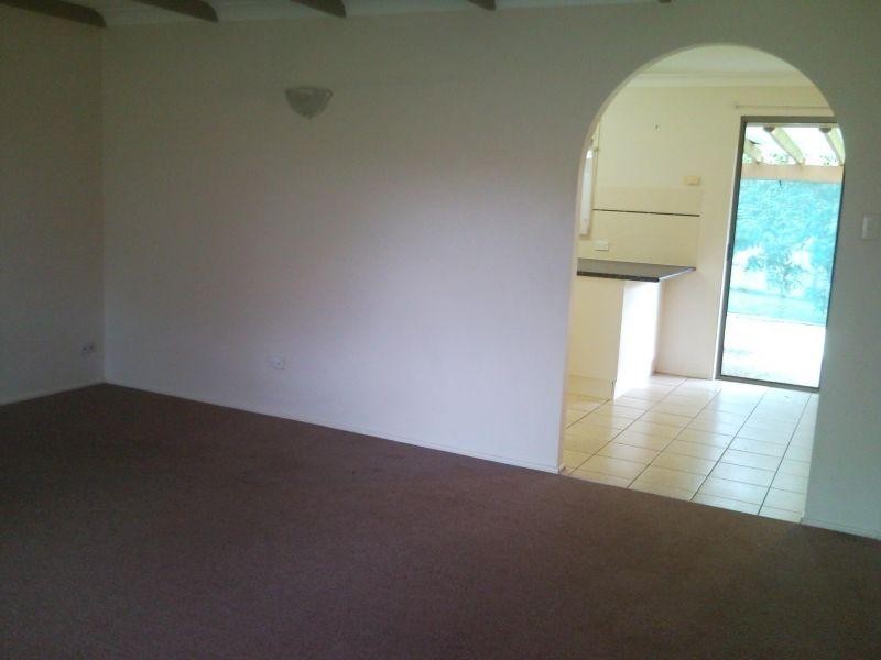 13 Wren Sreet, Birkdale QLD 4159