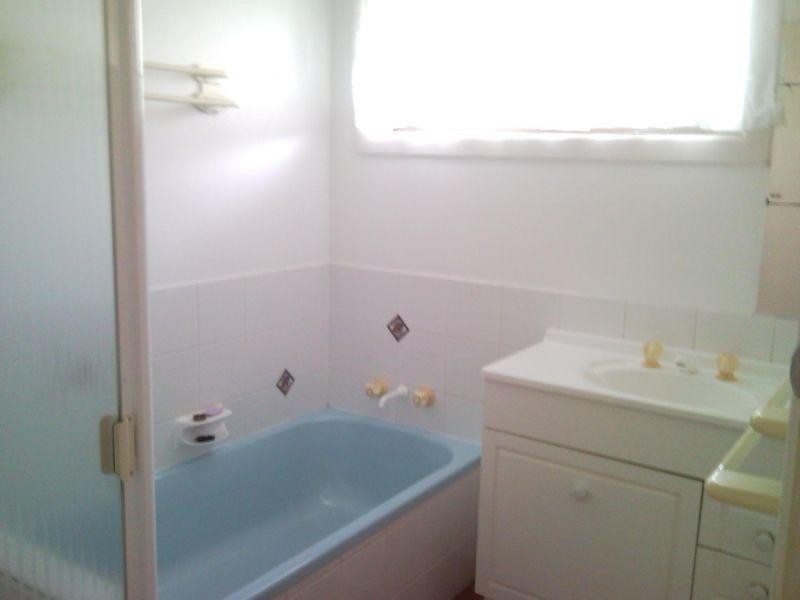 13 Wren Sreet, Birkdale QLD 4159