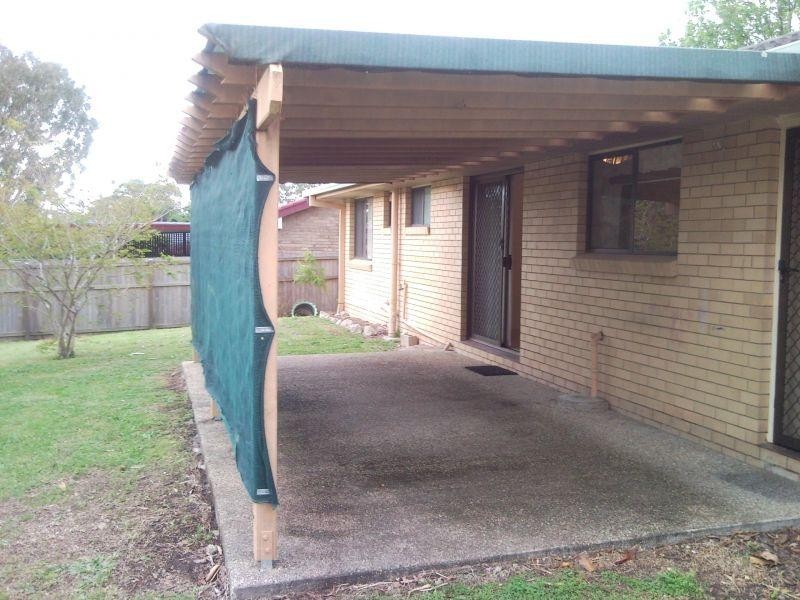 13 Wren Sreet, Birkdale QLD 4159