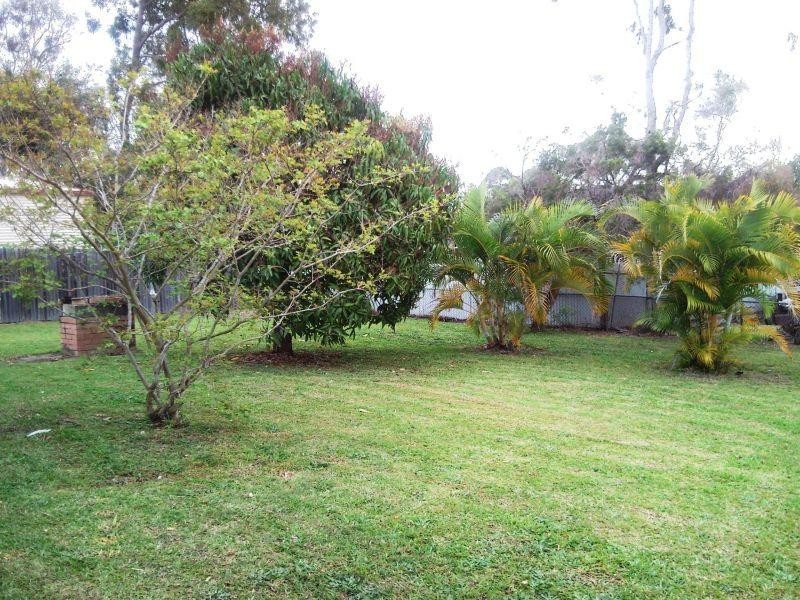 13 Wren Sreet, Birkdale QLD 4159