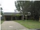 13 Wren Sreet, Birkdale QLD 4159