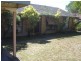 13 Wren Sreet, Birkdale QLD 4159