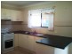 13 Wren Sreet, Birkdale QLD 4159