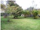 13 Wren Sreet, Birkdale QLD 4159