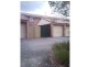 18/14 Almara Street, Capalaba QLD 4157