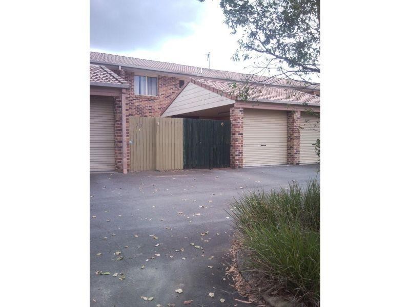 18/14 Almara Street, Capalaba QLD 4157