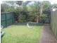 18/14 Almara Street, Capalaba QLD 4157
