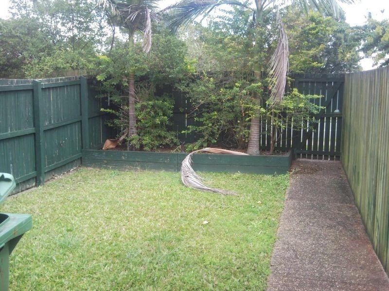 18/14 Almara Street, Capalaba QLD 4157