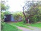 23 Moore Street, Victoria Point QLD 4165