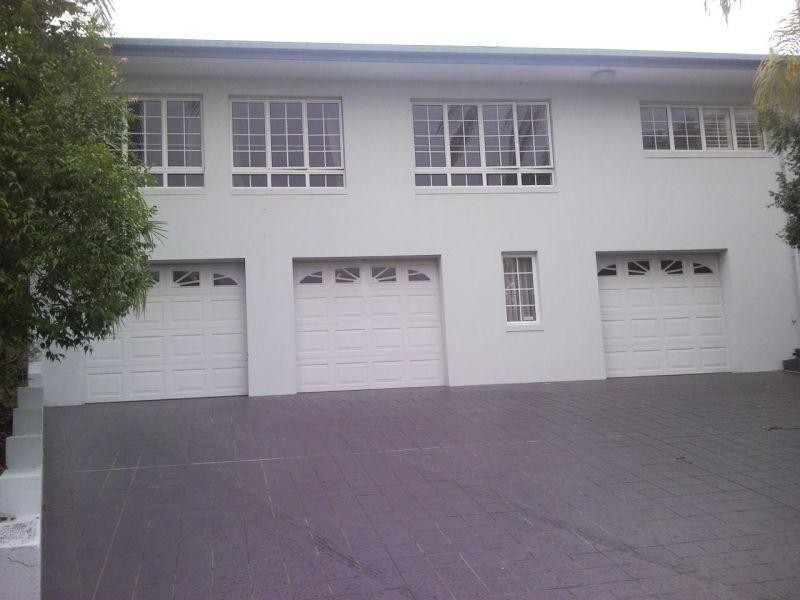 55 Rembrandt Street, Carina QLD 4152