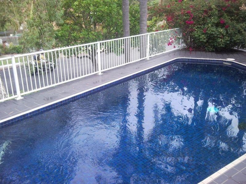 55 Rembrandt Street, Carina QLD 4152