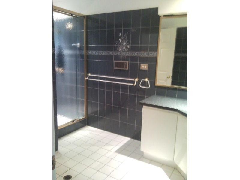 55 Rembrandt Street, Carina QLD 4152