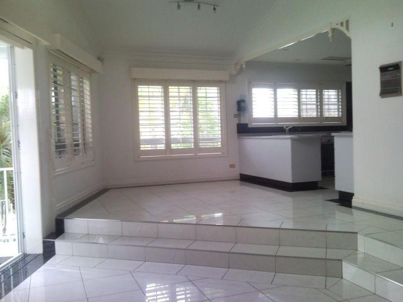 55 Rembrandt Street, Carina QLD 4152