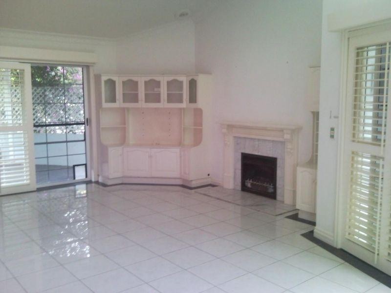 55 Rembrandt Street, Carina QLD 4152