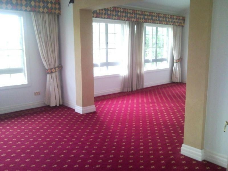 55 Rembrandt Street, Carina QLD 4152