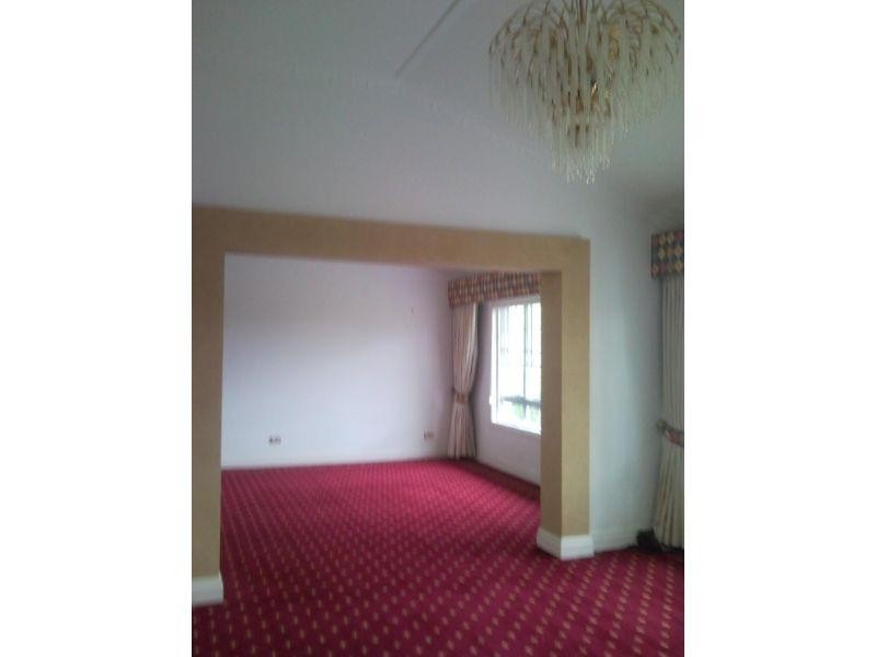 55 Rembrandt Street, Carina QLD 4152