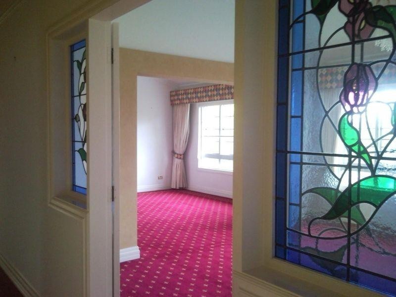 55 Rembrandt Street, Carina QLD 4152