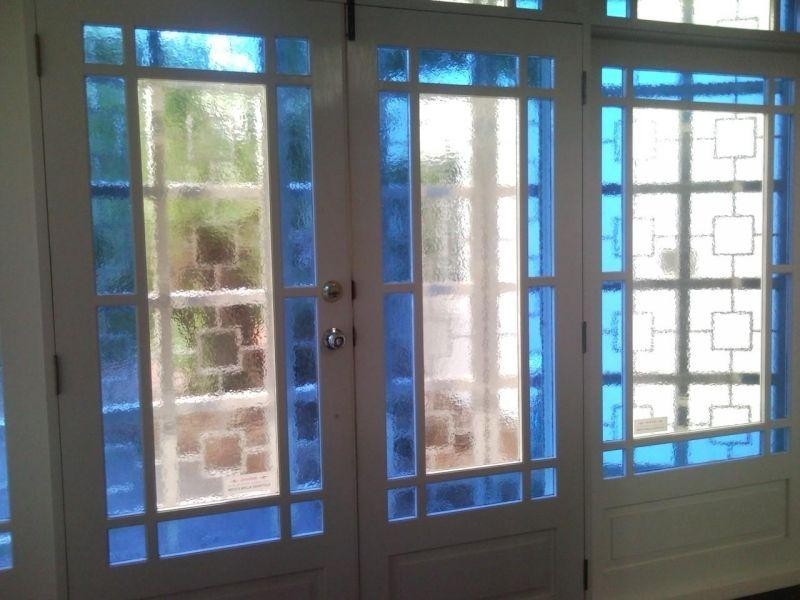 55 Rembrandt Street, Carina QLD 4152