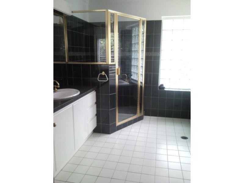 55 Rembrandt Street, Carina QLD 4152