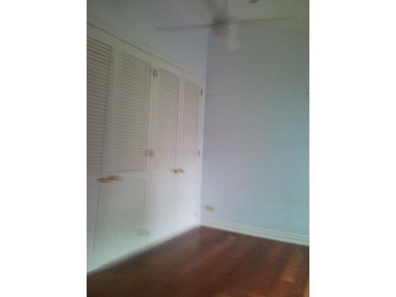 55 Rembrandt Street, Carina QLD 4152