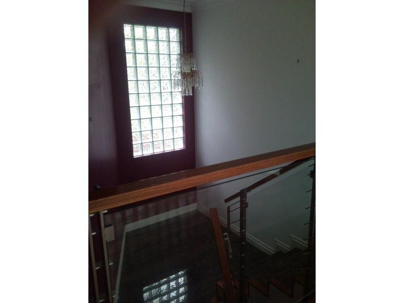 55 Rembrandt Street, Carina QLD 4152