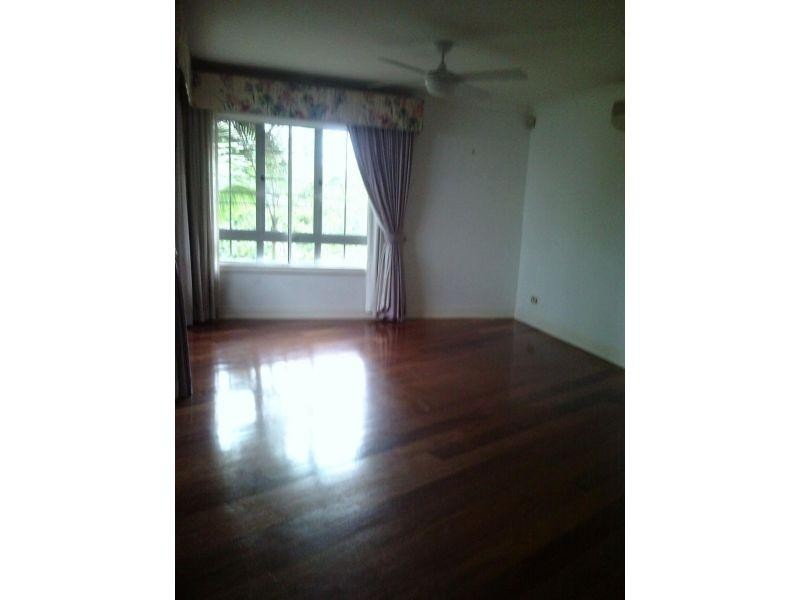 55 Rembrandt Street, Carina QLD 4152