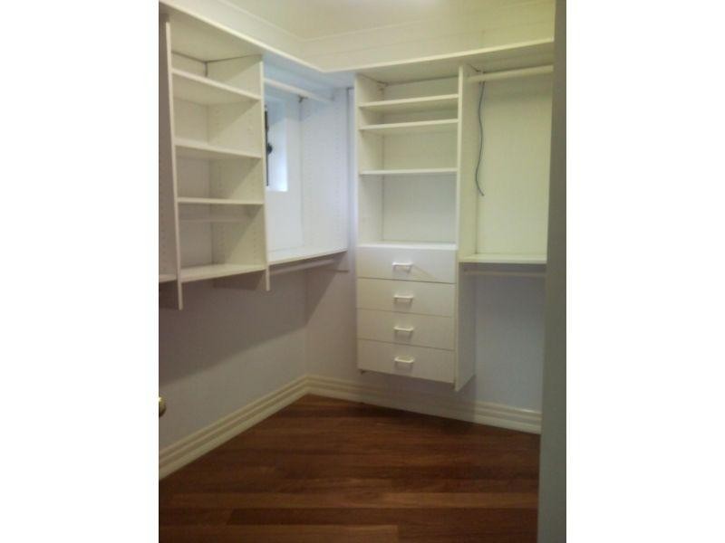 55 Rembrandt Street, Carina QLD 4152