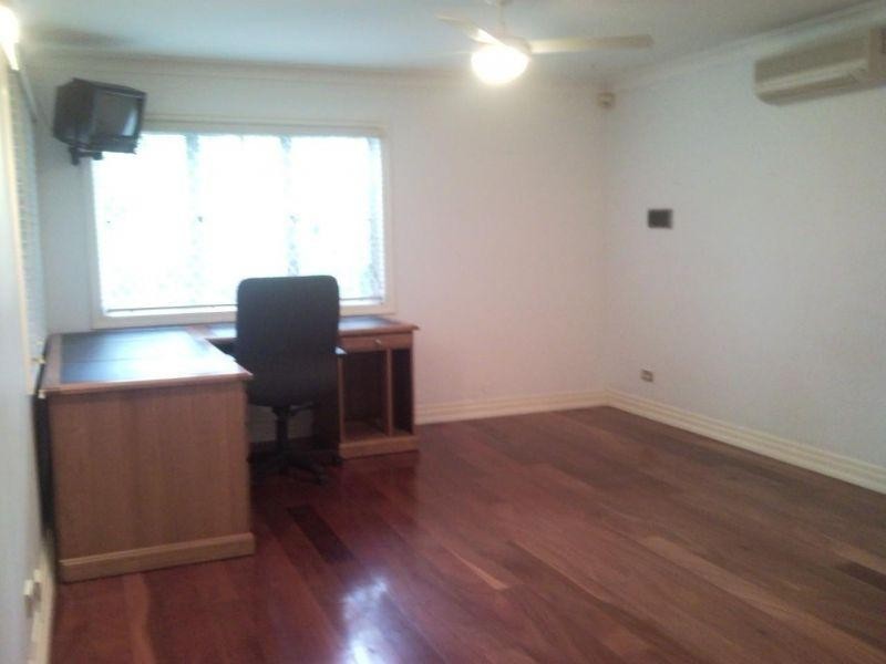 55 Rembrandt Street, Carina QLD 4152