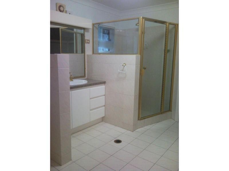 55 Rembrandt Street, Carina QLD 4152