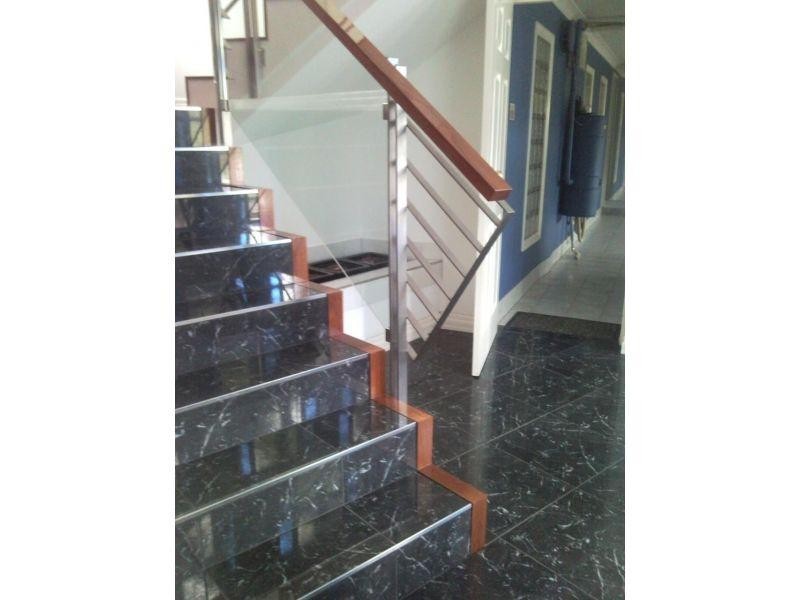 55 Rembrandt Street, Carina QLD 4152