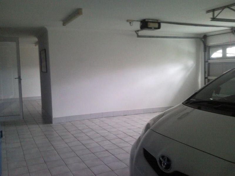 55 Rembrandt Street, Carina QLD 4152