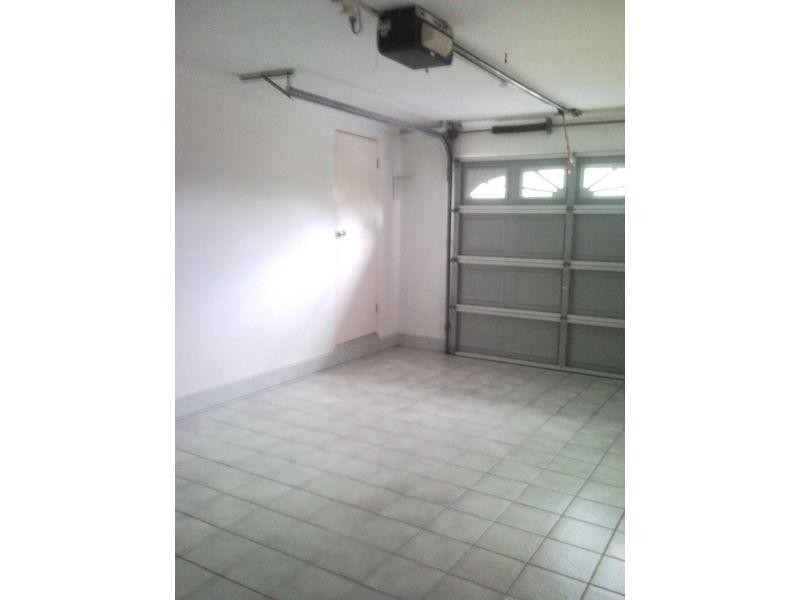 55 Rembrandt Street, Carina QLD 4152