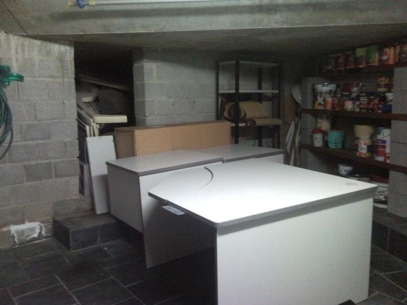 55 Rembrandt Street, Carina QLD 4152