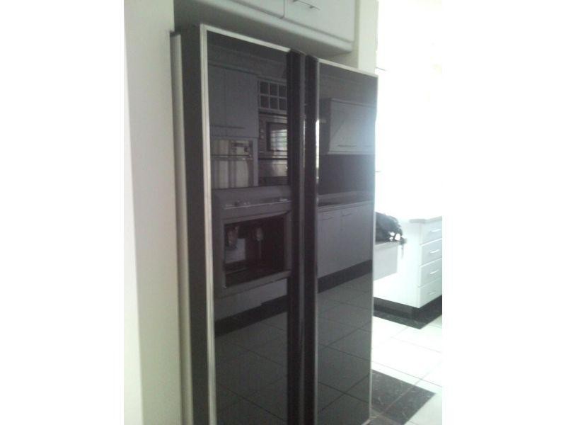 55 Rembrandt Street, Carina QLD 4152