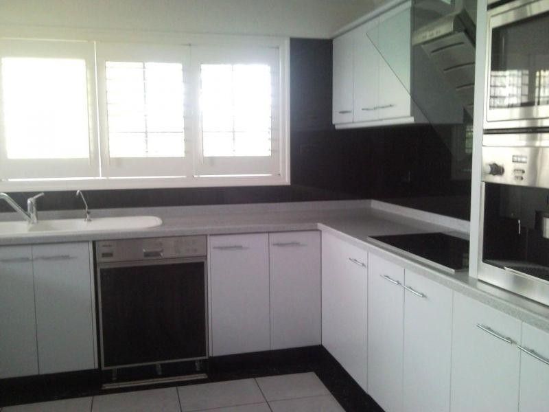 55 Rembrandt Street, Carina QLD 4152