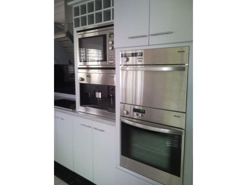 55 Rembrandt Street, Carina QLD 4152